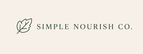 Simple Nourish Co.